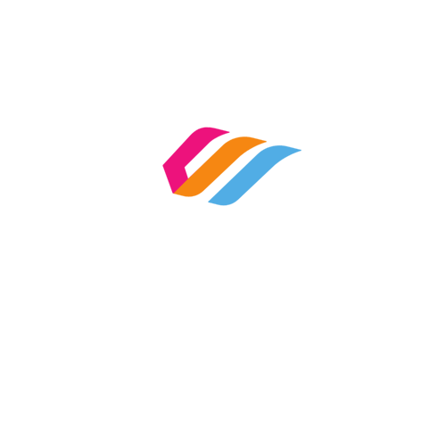 Webstarks